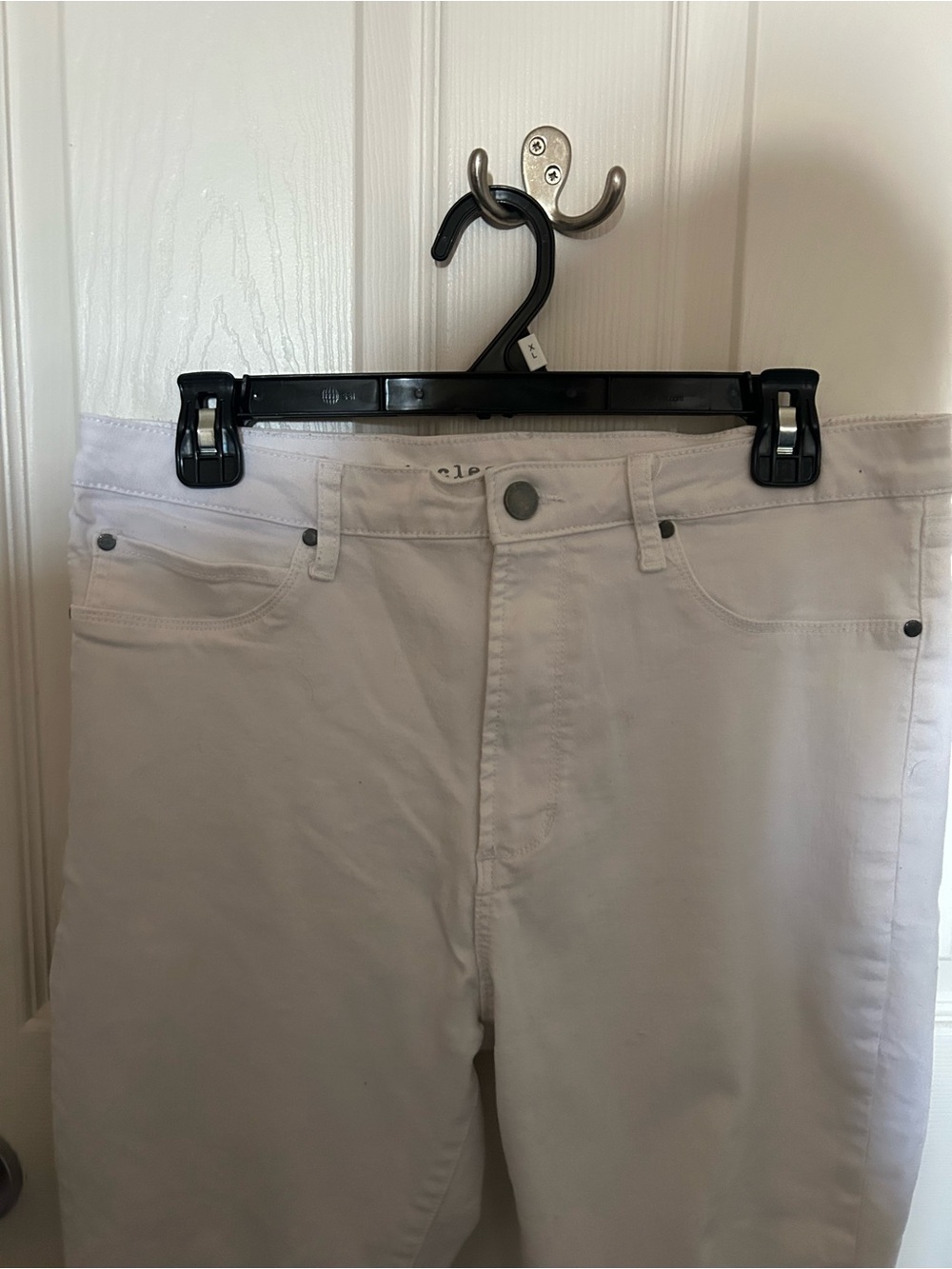 Articles of Society Jeans